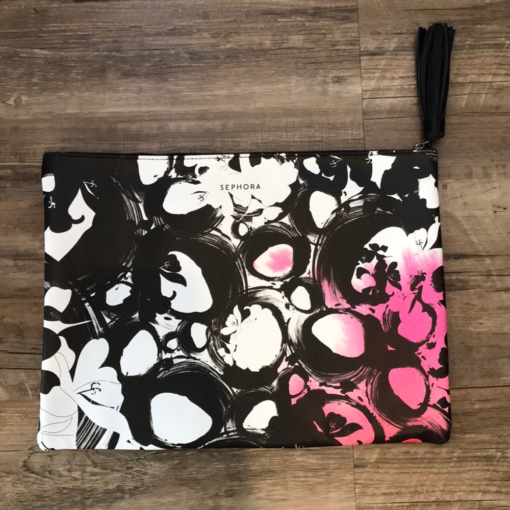 Sephora Bag